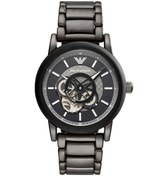 Resim Emporio Armani AR60010 Erkek Kol Saati 