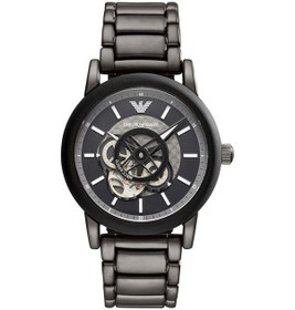 Resim Emporio Armani AR60010 Erkek Kol Saati 