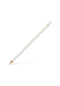 Resim Faber Castell Art&Graphic Polychromos Artist Kuru Boya Kalemi Bey 