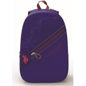 Resim U.S Polo Assn. 9345 Sırt Çantası 