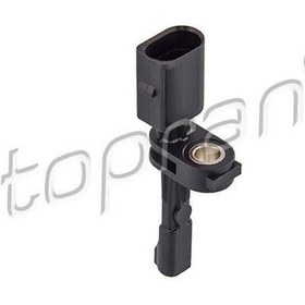 Resim Topran-115403001 - Arka Abs Sensoru Vw Caddy 04- Crafter 17- 