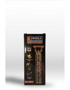 Resim Dingilg Tıraş Makinesi 