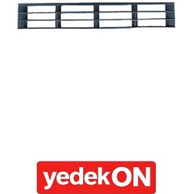 Resim Panjur Plastiği Fh-Fm V3 - 82063513 
