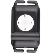 Resim Wezone Yüzme, Koşu Ve Dalış İçin Ipx8 Su Geçirmez Mp3 Çalar Ve Kulaklık Seti - 8gb Müzik Keyfi 