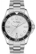 Resim Pierre Cardin 800311f06 Erkek Kol Saati 