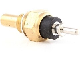 Resim Mercedes W166 Hararet Müşürü Hella Marka A0055422617 