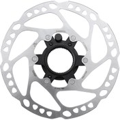 Resim shimano Rotor 160mm Center Lock Int. Rt-em600 