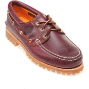 Resim Timberland Erkek Günlük Oxford/Ayakkabı 50009 W 