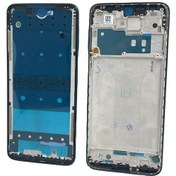 Resim Kadrioğlu Redmi Note 9 Pro Orta Kasa Ekran Çıtası Yeşil Kadrioğlu Redmi Note 9 Pro Orta Kasa Ekran Çıtası Yeşil