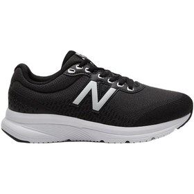 Resim New Balance TYC944F19EF18664C0 W411BK2 KADIN KOŞU AYAKKABI 