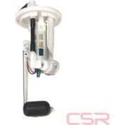 Resim Yakıt Pompası X-Max A (539329583) 