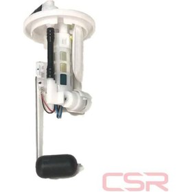 Resim Yakıt Pompası X-Max A (539329583) 