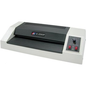 Resim Gmp IC 2301B A4 Laminasyon Makinesi 