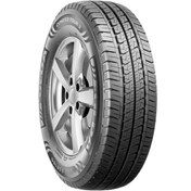 Resim Fulda 225\u002F70R15C 112\u002F110S Conveo Tour 2 (Yaz) (2024) 