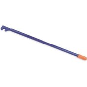 Resim Sait Demirci Demir Bükme Anahtarı 10 Mm 