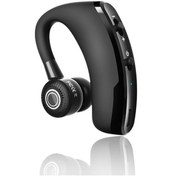 Resim Soulader Oppo Tws Bluetooth Kulaklık, Şık Ve Hafif Tasarım, Yüksek Ses Kalitesi, Uzun Pil Ömrü 