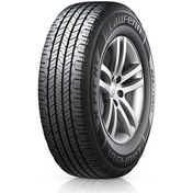 Resim Laufenn X Fit Ht Ld01 225/75R16 104t 4x4 Yaz Lastiği 2025 