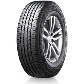 Resim Laufenn X Fit Ht Ld01 225/75R16 104t 4x4 Yaz Lastiği 2025 