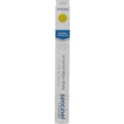 Resim Sentinel Universal Muz Silecek Süpürgesi - 600MM 