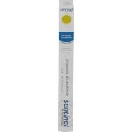 Resim Sentinel Universal Muz Silecek Süpürgesi - 600MM 