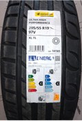 Resim Kormoran 205/55R19 97V XL TL ULTRA HIGH PERFORMENCE KORMORAN YAZ LASTİĞİ 2024 ÜRETİM 