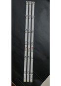 Resim Lg 32 Inç Led Bar Takımı 32Lb582V 32Lb650V 