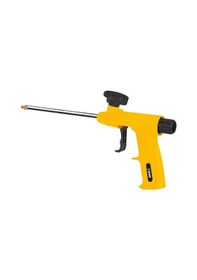 Resim Pu Köpük Tabancası 