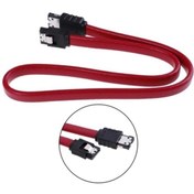 Resim Platoon Ttaf Sata To Esata 50cm E-sata Kablosu 