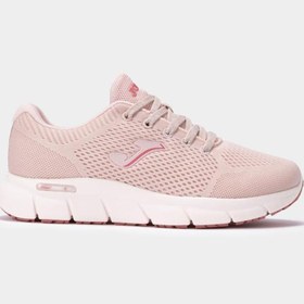 Resim Joma Zen Lady 2403 Marıno Kadın Lacivert Spor Ayakkabı Czenls2403 