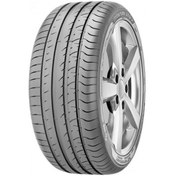 Resim Sava 235/45 R17 97Y Intensa UHP 2 XL FP Yaz Lastiği 2023 