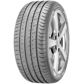 Resim Sava 235/45 R17 97Y Intensa UHP 2 XL FP Yaz Lastiği 2023 