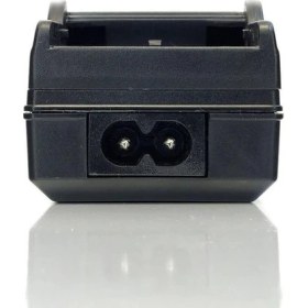 Resim Sanger Jvc Everio GZ-EX510 Everio Gz-Gx1 GZ-HD620 Şarj Aleti Sanger 