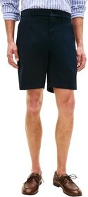 Resim Tommy Hilfiger Lacivert Şort MW0MW42294DW5, 5003346400 