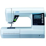 Resim Juki HZL-G220 Dikiş Makinesi 