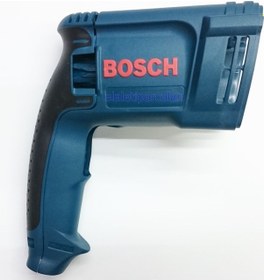 Resim Bosch Uyumlu Tipi Gbh 2-26 Stator Yastık Gövde Motor Gövdesi 
