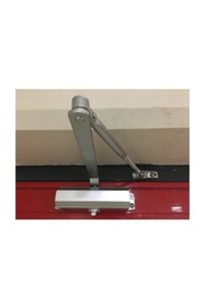 Resim MOONSHOP Kapı Hidroliği Kapı Yayı Hidrolik 45-65 Kg 