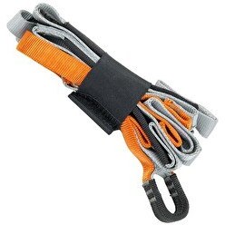 Resim CT Perlon 150 CM Merdiven Foot Steps 