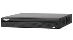 Resim NVR5416-16P-4KS2E 