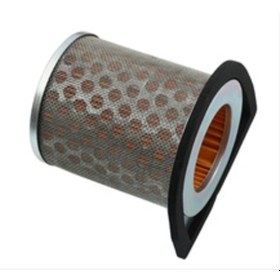 Resim HONDA CBX 250 TWİSTER HAVA FİLTRESİ 
