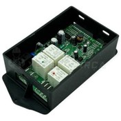 Resim Arçelik T 7350 E Bs Termosifon Elektronik Kart 9197061004 