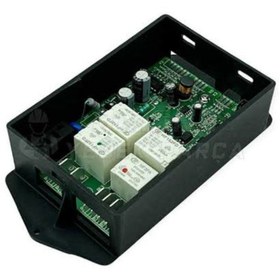 Resim Arçelik T 7350 E Bs Termosifon Elektronik Kart 9197061004 