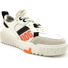 Resim Guja 490 Günlük Bayan Spor Ayakkabı-Çoklu Renk10 