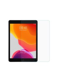 Resim Microsonic Apple Uyumlu iPad 10.2 '' 9. Nesil Ekran Koruyucu 