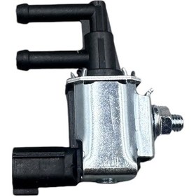 Resim Valf Selenoit Juke 13-18/micra K12 02-10/note 06-13/ Primera 02-07/almera 02-08/qashqai 07-20 