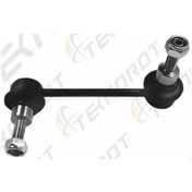 Resim Mazda 6 2002-2007 Z-rot Ön Sol Gj6a34170a 