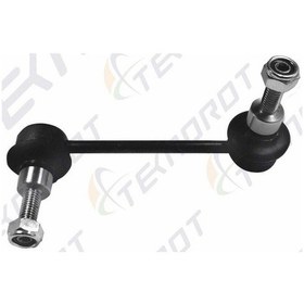 Resim Mazda 6 2002-2007 Z-rot Ön Sol Gj6a34170a 