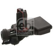 Resim FEBI 46424 Manifold Ventili M 54 