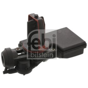 Resim FEBI 46424 Manifold Ventili M 54 