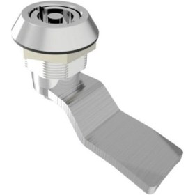 Resim Sermak Yaylı Pano Kilidi 308 1 Enka458 