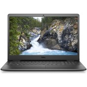 Resim Dell Vostro 3500-FB115F41N4 i5-1135G7 16 GB 512 GB SSD 15.6" W10P FHD Dizüstü Bilgisayar 
